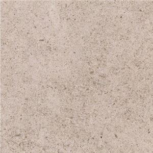 Portugal Beige Marble Countertops