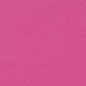Pure Pink Quartzite Slabs
