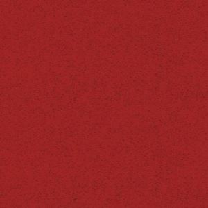 Red Quartz Stone Slabs