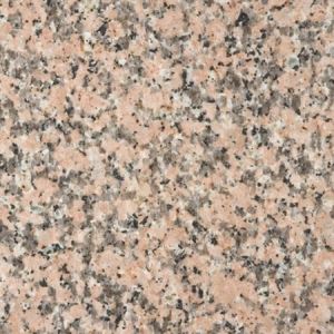 Rosa Angelina Granite Tiles