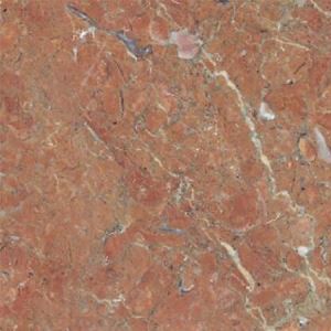 Rosa Duquesa Red Marble Countertops