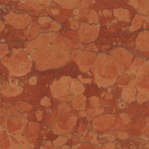 Rosso Verona Red Marble Slabs