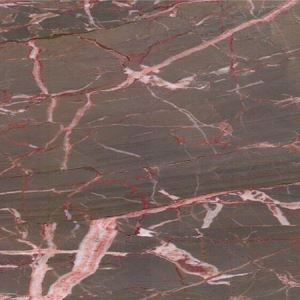 Royal Red Marble Countertops