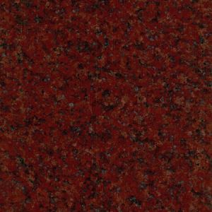 Ruby Red Granite Tiles