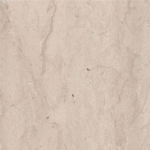 Sago Beige Marble Slabs