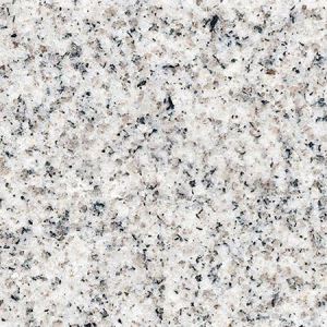 Sesame White Granite Slabs