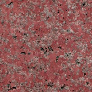 Sichuan Red Granite Slabs