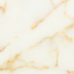 Silver Gold Marble Tiles