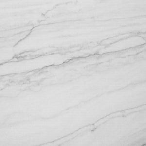 Snow White Quartzite Slabs