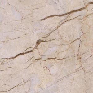 Sofitel Gold Beige Marble Slabs