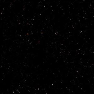 Star Galaxy Granite Tiles