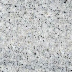 Star White Granite Slabs