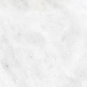 Sun White Marble Tiles