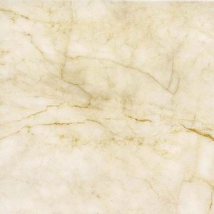 Tiger Beige Marble Countertops