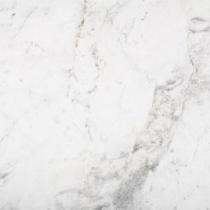 Volakas White Marble Countertops