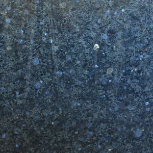 Volga Blue Quartz Stone Countertops