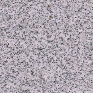 White Linen Granite Tiles