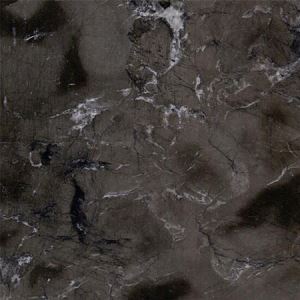 Yama Nino Grey Marble Countertops