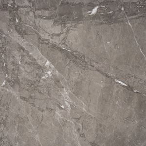 Zebra Grey Marble Tiles