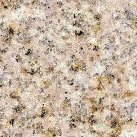 Sunset Gold Yellow Granite Countertops