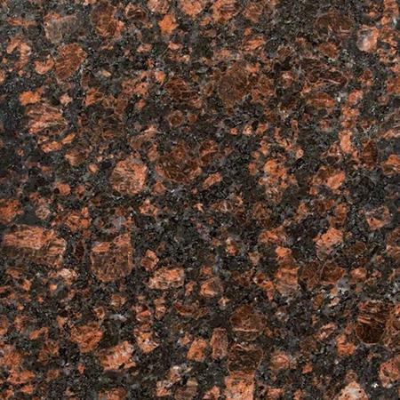 Tan Brown Granite Tiles