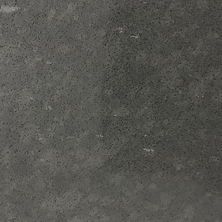 Textured Black Quartzite Slabs