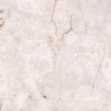 Ultraman Beige Marble Slabs