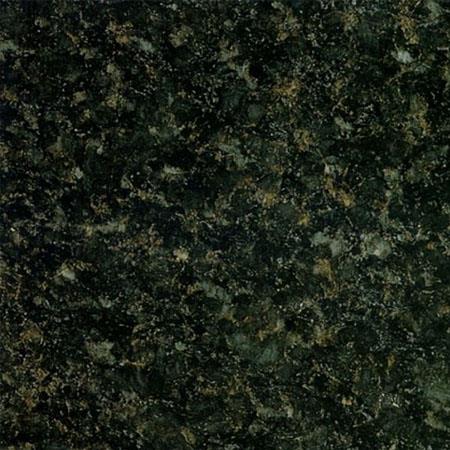 Verde Bahia Green Granite Slabs