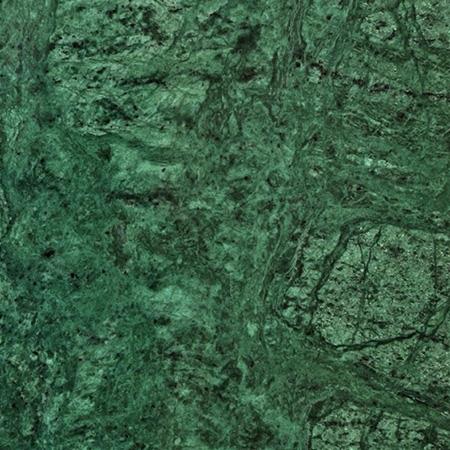 Verde Guatemala Marble Tiles