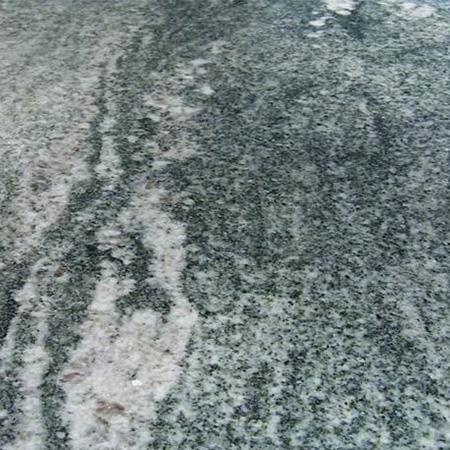 Verde Marina Granite Tiles