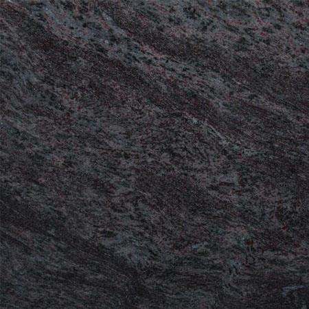 Vizag Blue Granite Countertops