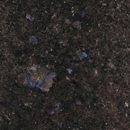 Volga Blue Granite Tiles