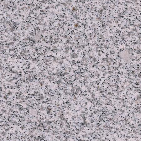 White Linen Granite Tiles