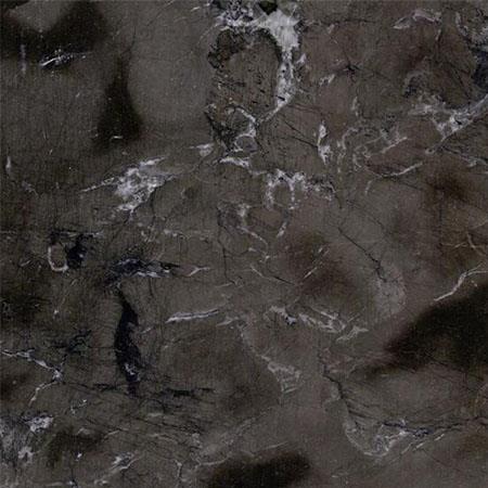 Yama Nino Grey Marble Slabs