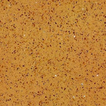 Yellow Indian Quartz Stone Slabs