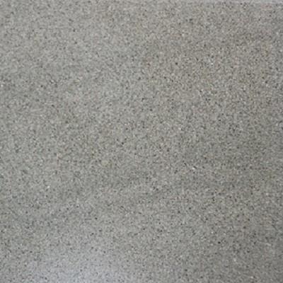 Dark Grey Sandstone Slab