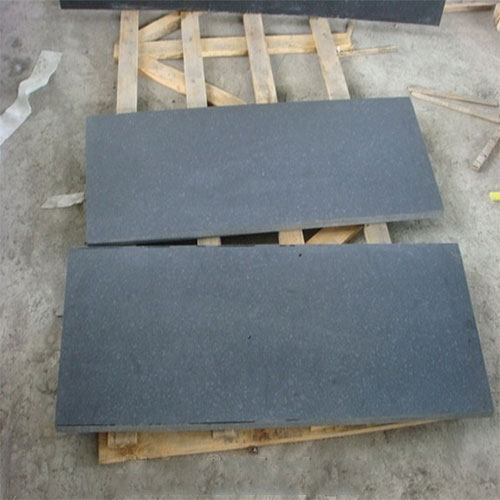 Blue Sandstone Tiles