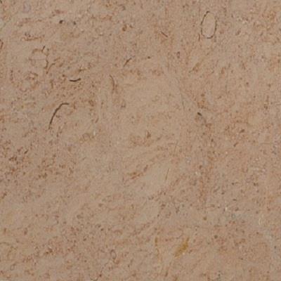 Rosa Zarc Pink Limestone Tile