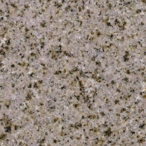 G3582 Golden Garnet Granite Slab