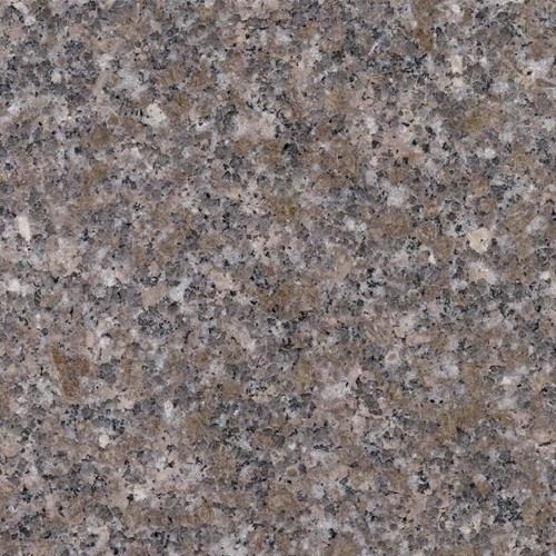 G687 Gutian Red Granite Slab