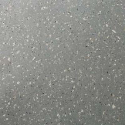 Blue Star Limestone Slabs & Tiles