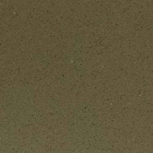 Brown Beach Quartz Stone Floor