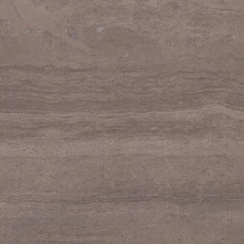 Brown Wooden Marble Tiles