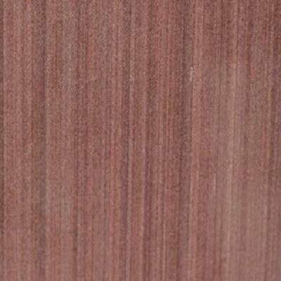 Bush-Hammeredred Vein Red Sandstone