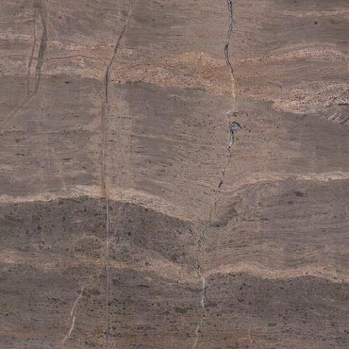 Coffee Wood Brown Marble Slabs