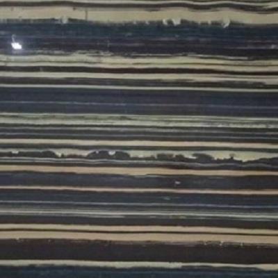 Multicolor Straight Wood Vein Quartzite Slabs
