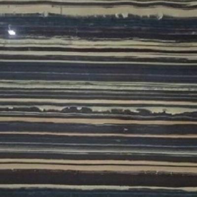 Multicolor Straight Wood Vein Quartzite Slabs