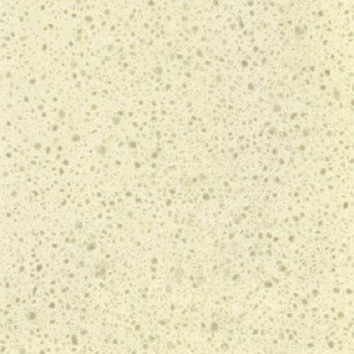 Cream Beige Marmoglass Slabs