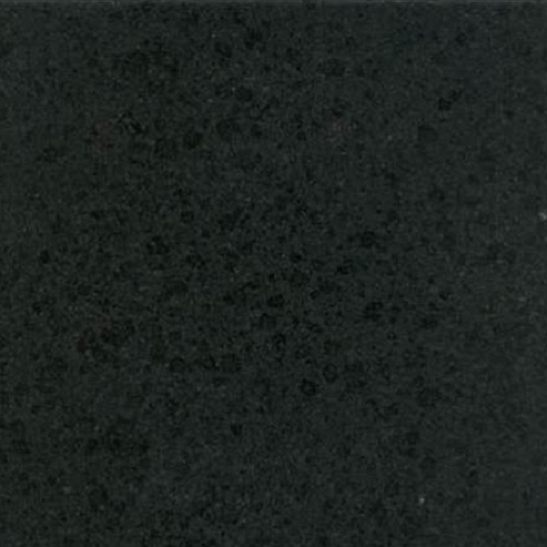 G3518 Fujian Black Granite Slab