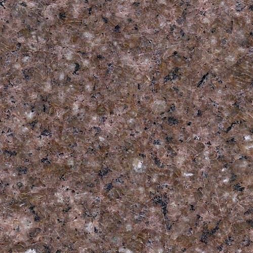 G356 Red Granite Slab